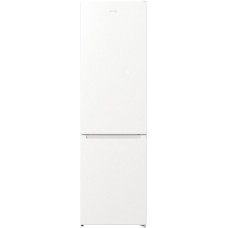 Холодильник GORENJE NRK 6201 PW4